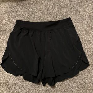 Lululemon Fast and Free Short